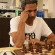 tn 3 IMG 4154