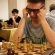 tn 3 IMG 4158