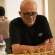 tn 3 IMG 4159