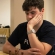 tn 3 IMG 4162