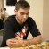 tn 3 IMG 4163