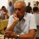 tn 3 IMG 4164