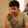 tn 3 IMG 4165