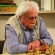 tn 3 IMG 4166