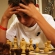tn 3 IMG 4167