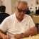 tn 3 IMG 4169