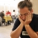 tn 3 IMG 4171