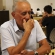 tn 3 IMG 4172