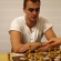 tn 3 IMG 4175