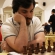 tn 3 IMG 4176