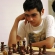 tn 3 IMG 4177
