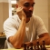 tn 3 IMG 4178