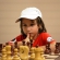 tn 3 IMG 4180