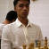 tn 3 IMG 4181