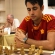 tn 3 IMG 4182