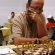 tn 3 IMG 4185