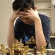 tn 3 IMG 4186