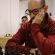tn 3 IMG 4187