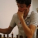 tn 3 IMG 4188