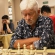 tn 3 IMG 4190
