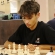 tn 3 IMG 4191