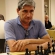 tn 3 IMG 4192