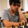 tn 3 IMG 4193
