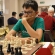 tn 3 IMG 4196