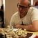 tn 3 IMG 4199