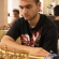 tn 3 IMG 4203