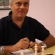tn 3 IMG 4207