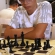 tn 3 IMG 4210