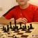 tn 3 IMG 4211