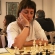 tn 3 IMG 4212