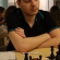tn 3 IMG 4216