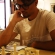 tn 3 IMG 4217