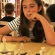 tn 3 IMG 4219
