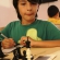 tn 3 IMG 4221