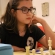 tn 3 IMG 4222