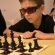 tn 3 IMG 4224