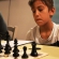 tn 3 IMG 4225