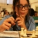 tn 3 IMG 4226