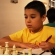 tn 3 IMG 4227