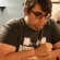 tn 3 IMG 4228