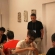 tn 3 IMG 4229