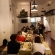 tn 3 IMG 4231