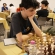 tn 3 IMG 4233