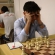 tn 3 IMG 4234