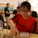 tn 4 IMG 4235
