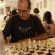 tn 4 IMG 4241